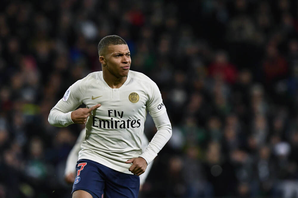   中国Robotaxi“王牌”加速出海：生态合作与技术创新重塑全球出行格局